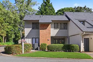 2515 Cedar Canyon Rd SE, Marietta, GA 30067 - Photo 1