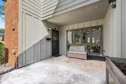 2515 Cedar Canyon Road SE, Marietta, GA 30067 - Photo 3