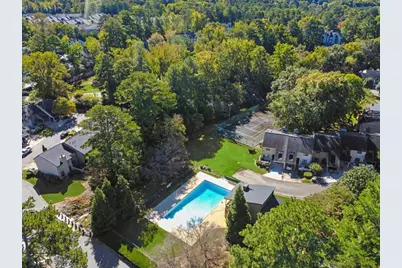 2515 Cedar Canyon Road SE, Marietta, GA 30067 - Photo 25