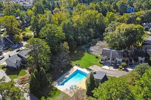 2515 Cedar Canyon Rd SE, Marietta, GA 30067 - Photo 25