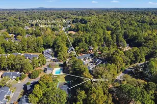 2515 Cedar Canyon Rd SE, Marietta, GA 30067 - Photo 27