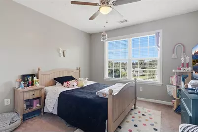 2506 Betty Sue Drive, Buford, GA 30519 - Photo 21