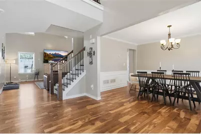 2506 Betty Sue Drive, Buford, GA 30519 - Photo 5