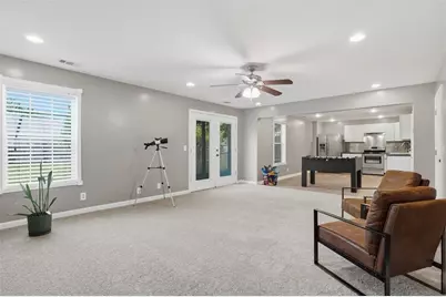 2506 Betty Sue Drive, Buford, GA 30519 - Photo 33