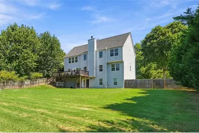 2506 Betty Sue Drive, Buford, GA 30519 - Photo 43