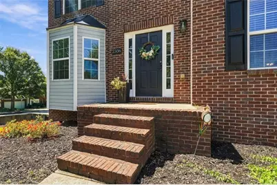 2506 Betty Sue Drive, Buford, GA 30519 - Photo 3