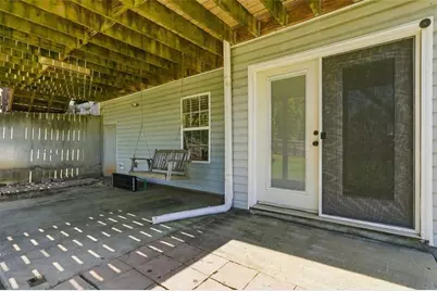 2506 Betty Sue Drive, Buford, GA 30519 - Photo 41