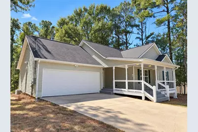 60 Corn Crib Court, Newnan, GA 30263 - Photo 17