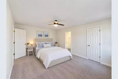 60 Corn Crib Court, Newnan, GA 30263 - Photo 9