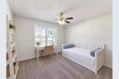 60 Corn Crib Court, Newnan, GA 30263 - Photo 13