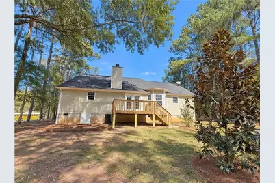 60 Corn Crib Court, Newnan, GA 30263 - Photo 5
