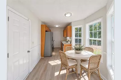 60 Corn Crib Court, Newnan, GA 30263 - Photo 7