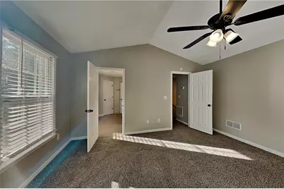510 Weatherend Court, Johns Creek, GA 30022 - Photo 11