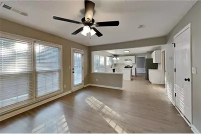 510 Weatherend Court, Johns Creek, GA 30022 - Photo 3