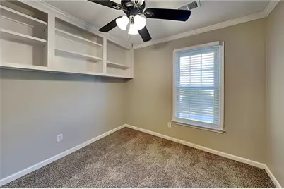 510 Weatherend Court, Johns Creek, GA 30022 - Photo 15