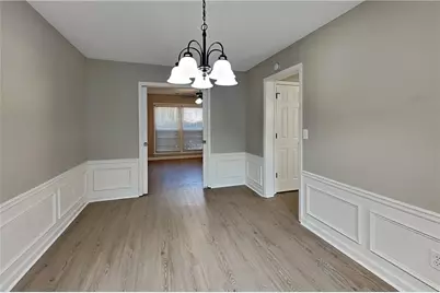 510 Weatherend Court, Johns Creek, GA 30022 - Photo 9