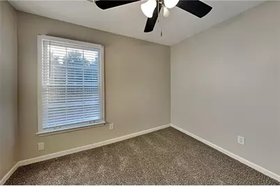 510 Weatherend Court, Johns Creek, GA 30022 - Photo 19