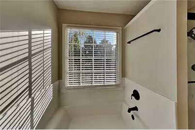 510 Weatherend Court, Johns Creek, GA 30022 - Photo 13