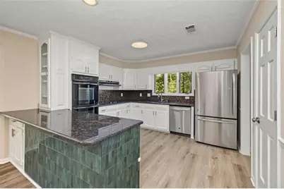 8435 Sundridge Drive, Fairburn, GA 30213 - Photo 21