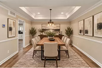 8435 Sundridge Drive, Fairburn, GA 30213 - Photo 17