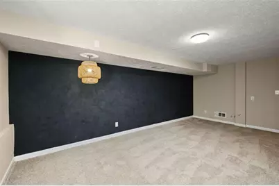 8435 Sundridge Drive, Fairburn, GA 30213 - Photo 51