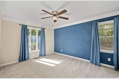 8435 Sundridge Drive, Fairburn, GA 30213 - Photo 29