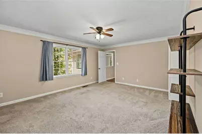 8435 Sundridge Drive, Fairburn, GA 30213 - Photo 31