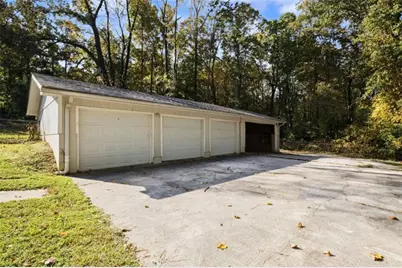8435 Sundridge Drive, Fairburn, GA 30213 - Photo 57