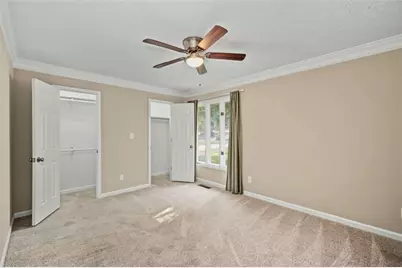 8435 Sundridge Drive, Fairburn, GA 30213 - Photo 27