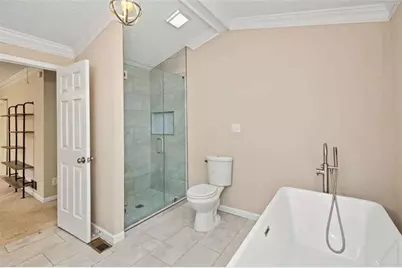 8435 Sundridge Drive, Fairburn, GA 30213 - Photo 37