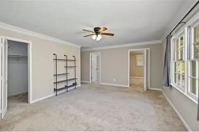 8435 Sundridge Drive, Fairburn, GA 30213 - Photo 33