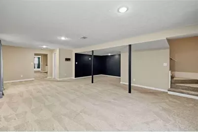 8435 Sundridge Drive, Fairburn, GA 30213 - Photo 39