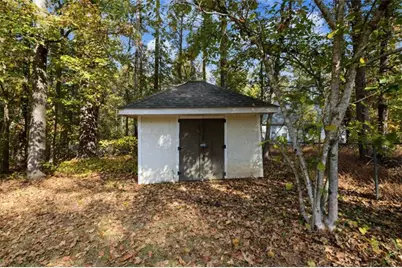 8435 Sundridge Drive, Fairburn, GA 30213 - Photo 59