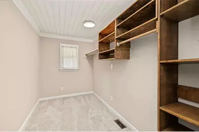 8435 Sundridge Drive, Fairburn, GA 30213 - Photo 35