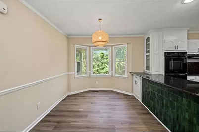 8435 Sundridge Drive, Fairburn, GA 30213 - Photo 19