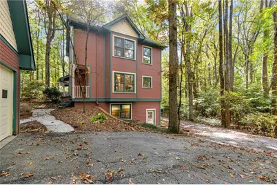 2205 New Hope Church Road, Monroe, GA 30655 - Photo 77