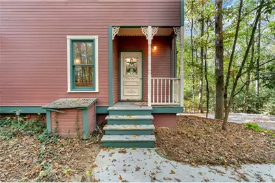 2205 New Hope Church Road, Monroe, GA 30655 - Photo 87