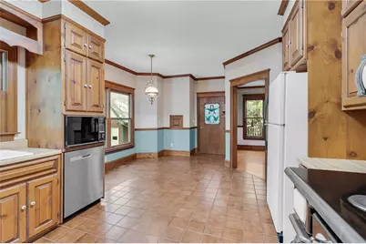 2205 New Hope Church Road, Monroe, GA 30655 - Photo 25