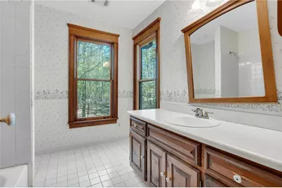 2205 New Hope Church Road, Monroe, GA 30655 - Photo 55
