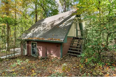 2205 New Hope Church Road, Monroe, GA 30655 - Photo 83