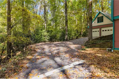 2205 New Hope Church Road, Monroe, GA 30655 - Photo 75
