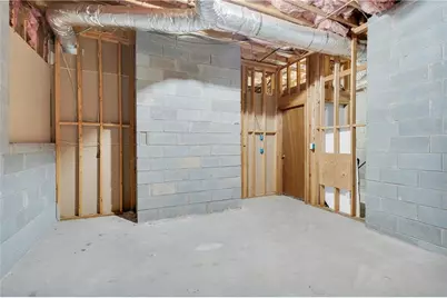 2205 New Hope Church Road, Monroe, GA 30655 - Photo 69