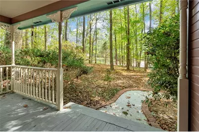 2205 New Hope Church Road, Monroe, GA 30655 - Photo 7