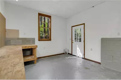 2205 New Hope Church Road, Monroe, GA 30655 - Photo 73