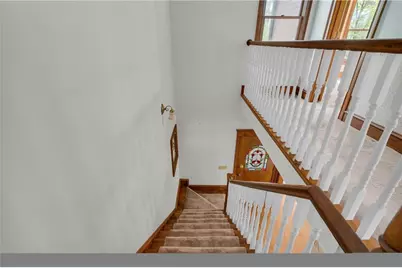2205 New Hope Church Road, Monroe, GA 30655 - Photo 37