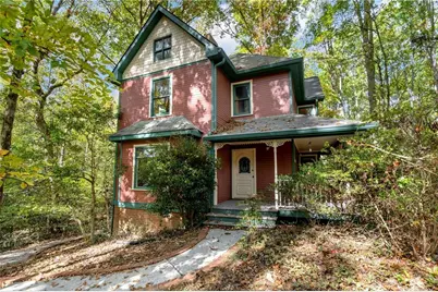 2205 New Hope Church Road, Monroe, GA 30655 - Photo 5