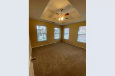 408 Canoga Court, McDonough, GA 30253 - Photo 13