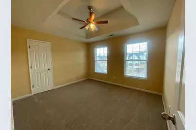 408 Canoga Court, McDonough, GA 30253 - Photo 15