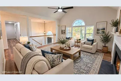 216 Diamond Court, Carrollton, GA 30116 - Photo 7