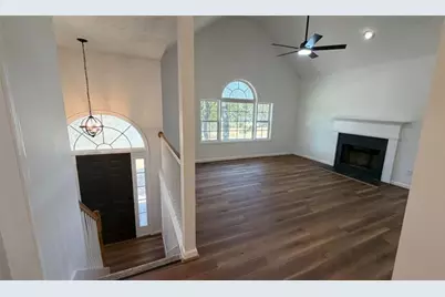 216 Diamond Court, Carrollton, GA 30116 - Photo 33